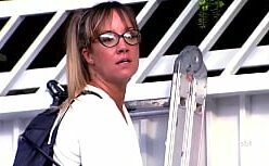 Porn vivi fernandes fazendo ela gozar