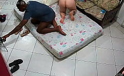 Porno alexandre frota branquinha safada dando a xoxota