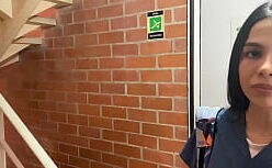 Pornô bandida novinha dando a buceta em porno