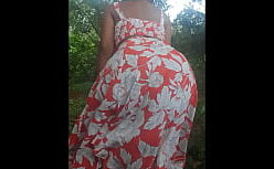 Porno brasil com mulher pelada dando para o namorado