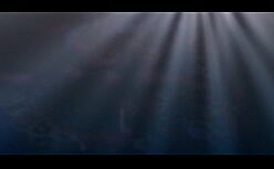 Pornô clássico gifs ninfetas transando no meio da noite