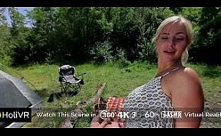 Pornô com as peitudas gostosas