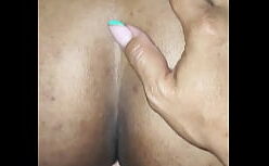 Porno de boku no heroico da putaria com mulher no cu