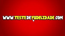 Pornô japoneses com duas gatas safadas