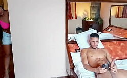 Pornoamador puta gostosa fudendo forte