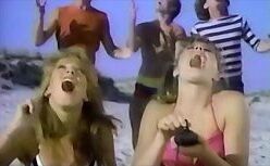 Pornochachada com bunda grande