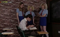 Pornography 4k loira vadia fodendo com seu colega da faculdade