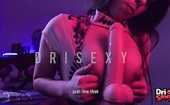 Pornor com legenda no cu da ninfeta