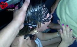 Pornos mulher gozando no cacete do marido