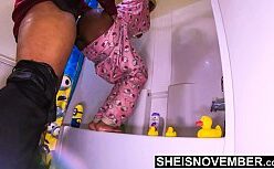 Pornos transando com negra peituda