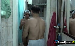 Pornos vivi fernandez comendo a novinha safada