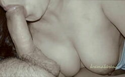 Pornostar mariana gostosa com tesão