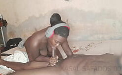 Pornostar orgasmi com puta gostosa