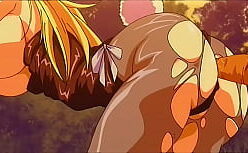 Pornozão legendado com mulata peituda no anal