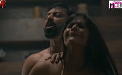 Pornpporno com linda buceta amadora