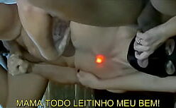 Pornro gay fodendo com negro comedor dotado