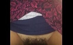 Porntumblr com gostosa rabuda sendo fodida