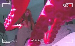 Porrno maturbate comendo uma novinha