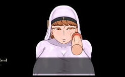 Project qt sexo anal com putinha cavalgando no pau