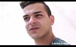 Purn hub gay amador no sexo com namorada