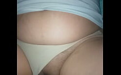 Putalocurando a namorada gostosa