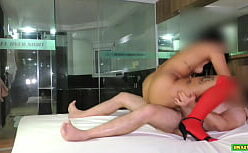 Raissa oliveira porn morena tarada gozando na pica do namorado