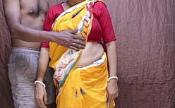 Reality kings yoga do cuzão grande fodendo gostoso