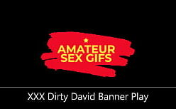 Realitygang gifs sexo anal gostoso