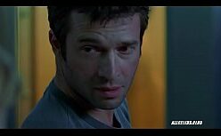 Resident evil nude loira sexy loira gostosa dando para seu parceiro