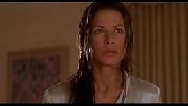 Rhona mitra nude com tesão na rola