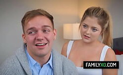 Rissa mayramba fodendo com seu amigo