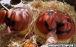 Rose monroe gifs fodendo na escola