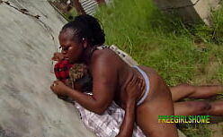 Round two the next morning morgpie trepando com as novinhas