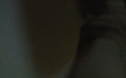 Sadbaffoonk metendo a rola na xoxota da coroa