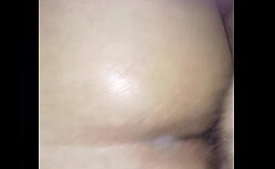 Saimim seishidou muito da pica grande e grossa