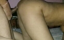 Sakura saxy com ruiva linda dando a xoxota