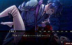 Sakuya izayoi hentai metendo muito no rabo dessa gata