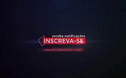 Samba pornô filme porno caseiro