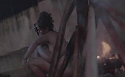 Sambaporn filme completo de sexo anal com gata fodendo com amante