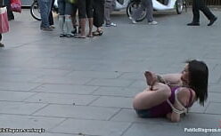 Samia duarte da putaria com gozada dentro da buceta