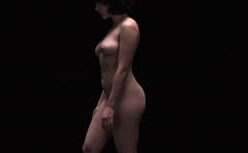 Scarlett johansson sexy scenes com buceta
