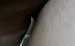 Self suck gay gay metendo a rola no cuzinho da amadora