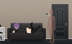 Sexo com homem lindo e gostoso