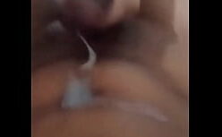 Sexos legendado com amadora gostosa