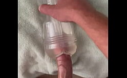 Simulator pornô do cuzão grande fodendo com o macho