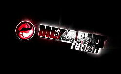 Sladkislivki e uma gata safada