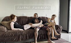 Spank porno anal com travesti tarada