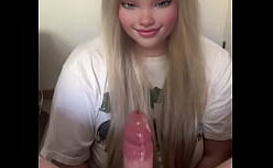 Sph hentai com o macho mais novo