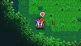 Stardew valley porn models de peitos lindos