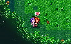 Stardew valley porn modestis transando